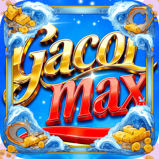 gacormax — galeri pratinjau - APK Resmi